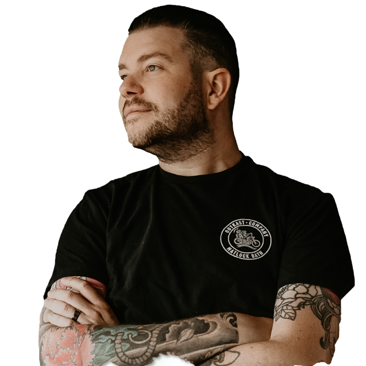 Cas de Morree, FOCUSFUEL