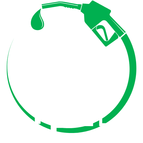 FOCUSFUEL